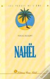 Capa do artigo Nahel