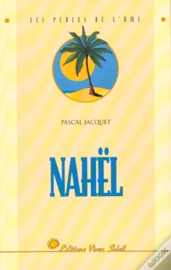 Capa do artigo Nahel