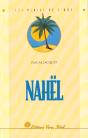Nahel - Preview