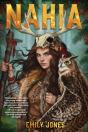 Nahia - Preview