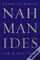 Nahmanides