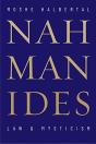 Nahmanides - Preview