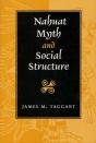 Nahuat Myth And Social Structure - Preview