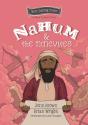 Nahum And The Ninevites - Preview