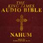 Nahum - Preview