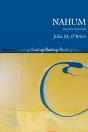 Nahum - Preview