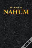 Nahum