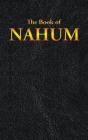 Nahum - Preview