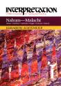 Nahum--Malachi - Preview