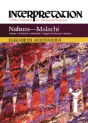 Nahum - Malachi Interpretation - Preview