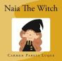 Naia The Witch - Preview