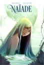 Naiade - Preview