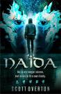 Naida - Preview