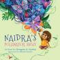 Naidra'S Pollinator Sight - Preview
