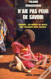 Capa do artigo N