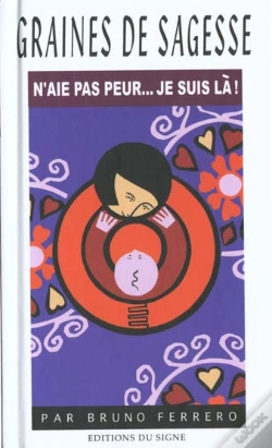 Capa do artigo N'Aie Pas Peur Je Suis La
