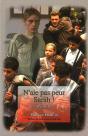N'Aie Pas Peur Sarah ! - Preview