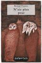 N'Aie Plus Peur - Preview