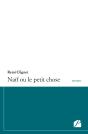 Naïf Ou Le Petit Chose - Preview
