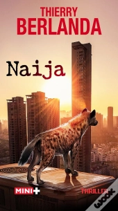 Naija