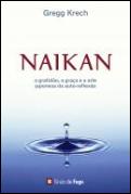 Naikan