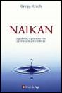 Naikan - Preview