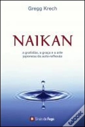 Capa do artigo Naikan