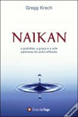 Capa do artigo Naikan