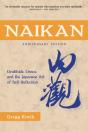 Naikan - Preview