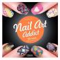 Nail Art Addict - Preview