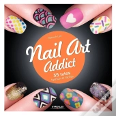 Nail Art Addict