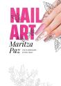 Nail Art Con Maritza Paz - Preview