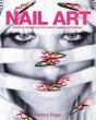 Nail Art - Preview