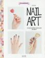 Nail Art - Preview