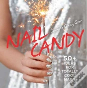Capa do artigo Nail Candy