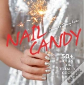 Nail Candy