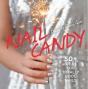 Nail Candy - Preview