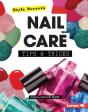 Nail Care Tips & Tricks - Preview