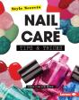 Nail Care Tips & Tricks - Preview