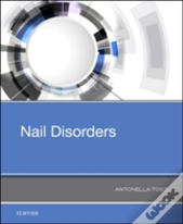 Nail Disorders