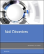 Nail Disorders - Preview