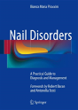 Nail Disorders - Preview