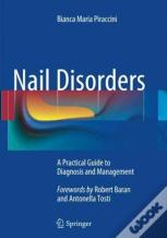 Nail Disorders