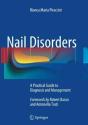 Nail Disorders - Preview