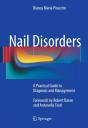 Nail Disorders - Preview