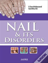 Nail & Its Disorders