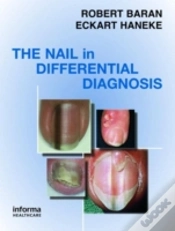 Capa do artigo Nail In Differential Diagnosis