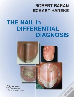 Capa do artigo Nail In Differential Diagnosis