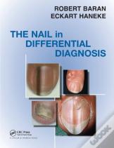 Nail In Differential Diagnosis