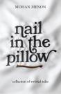 Nail In The Pillow - Preview